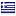 expolbansoccer.com is hosted in Greece